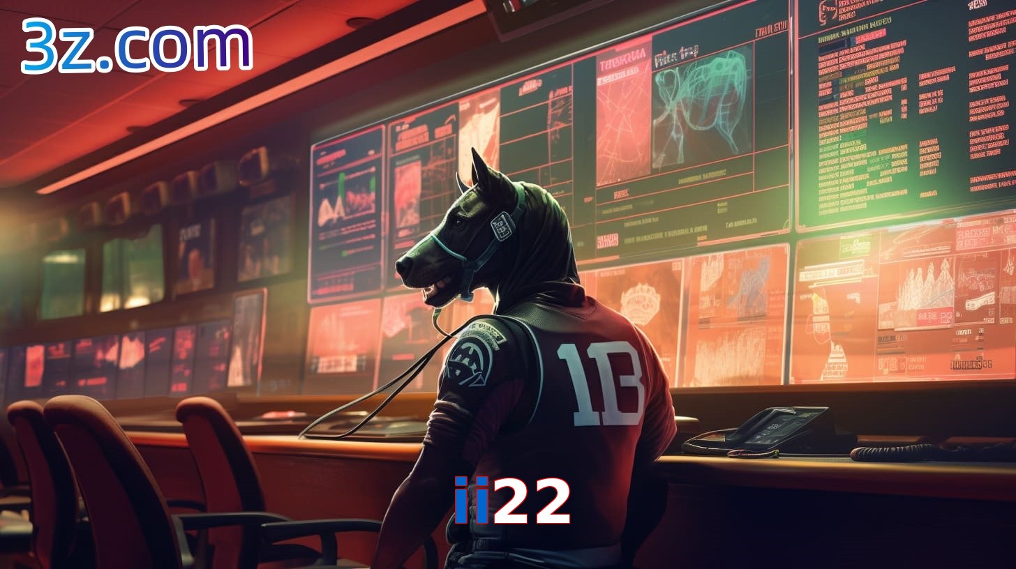 ii22