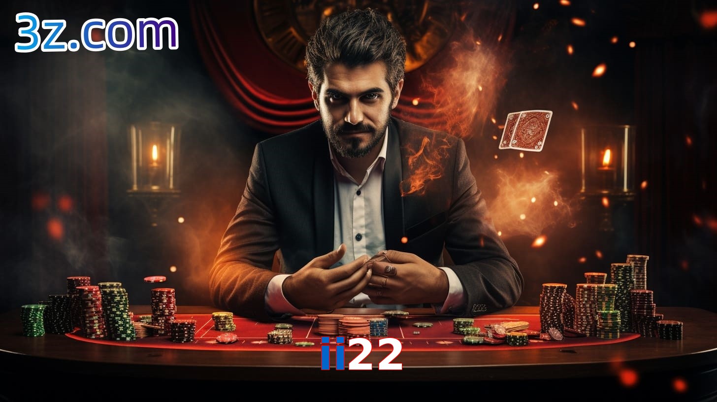 ii22