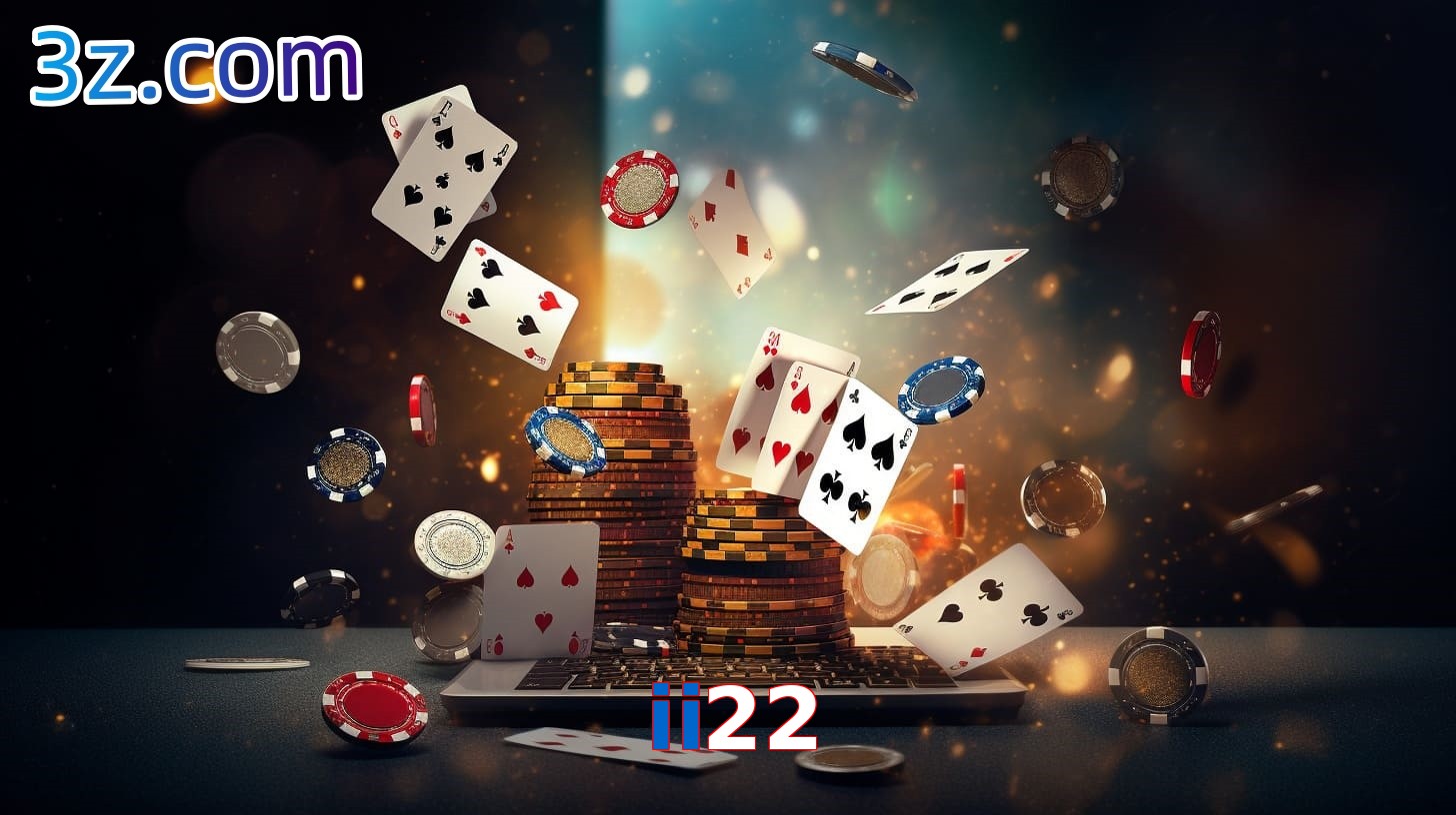 ii22