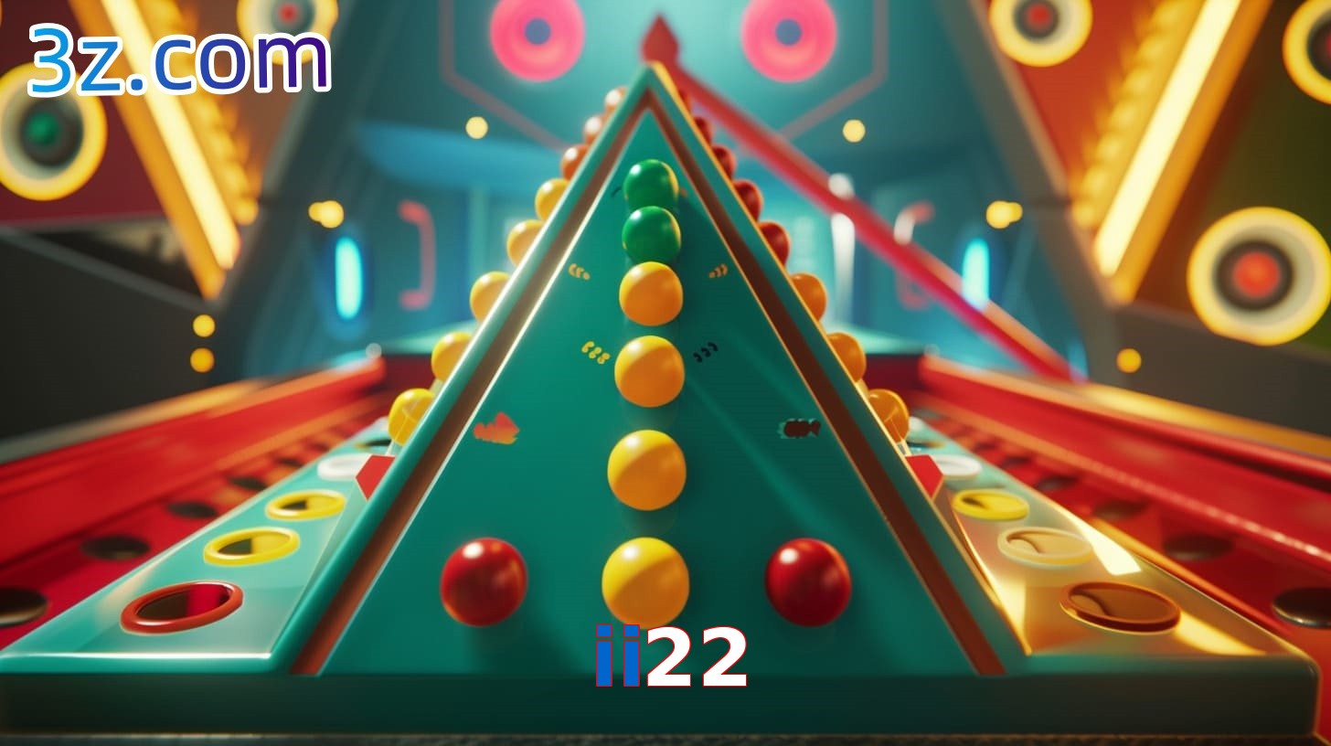 ii22